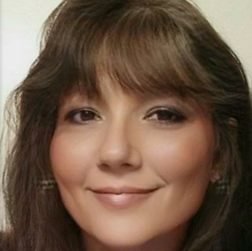 Meet your Posher, Linda